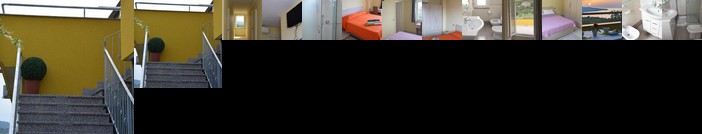 Stella d'Oro Vibo Valentia