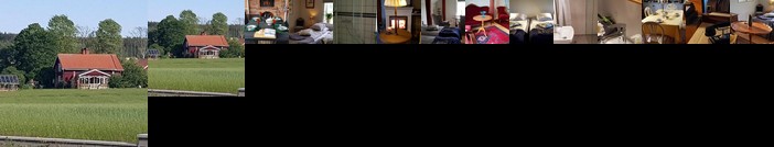 Oennerud Gardshotell