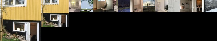 Rum centralt i Vaernamo vid Apladalen