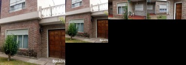 Casa amplia en Hurlingham buenos aires Argentina