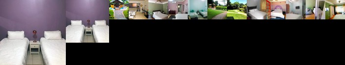 Ankuweni Guest house