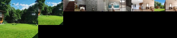 Gostevoi dom Svetlana2 Besova