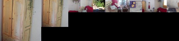 Habitacion en casa residencial General Roca