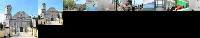 The Glass House - beachfront vacation rental