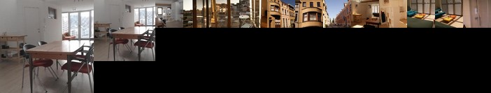 Sfeervol rustig appartement