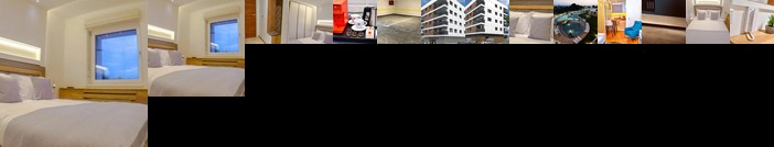 Premium Apartment Teslic