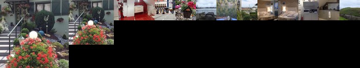 Chez Daniele et Andre