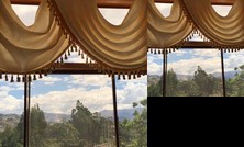 Hotel Fortaleza Del Sol