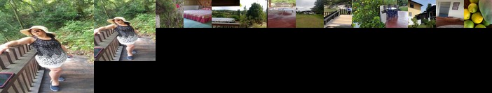 Your Relaxing Paradise in Republica Dominicana