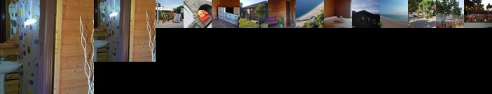 Oasi Park Garden Club