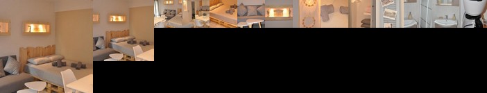 Frida's House in Old Town