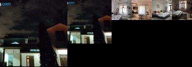 Khatu Shyam Farm Stay