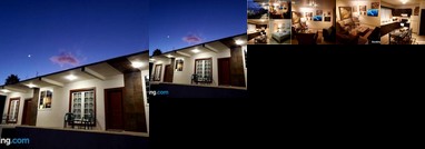 3 Br Port View Condo In Dwtn