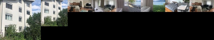Lakeside Apartment Weesen