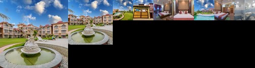 Rupasi Rupnarayan Kuthi