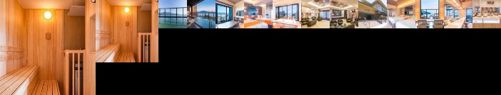 Livemax Resort Miyahama Onsen Ocean