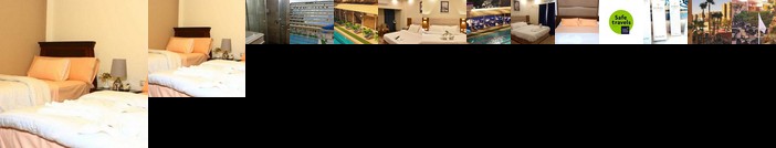 Al Nasr Hotel & Apartments