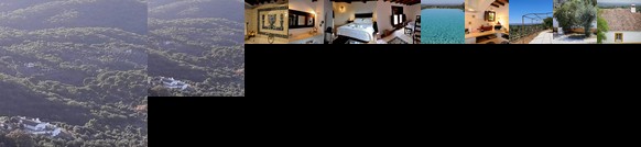 Olive Tree Cottage - Quinta de Evoramonte