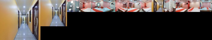 OYO 63219 Amtala Guest House