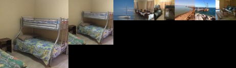 Caretaker's Cottage Denham