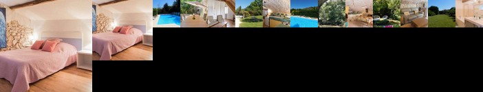 Relaxation and relaxation guaranteed in this magnificent home