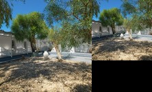 Thalasea Kimolos - Talasea