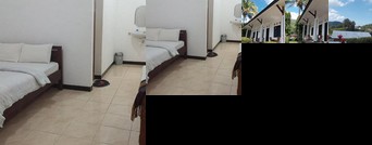 Andy's Lodge Maumere