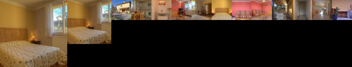 House Les lauriers 3