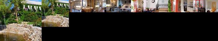 Apartmany Ruprechtov