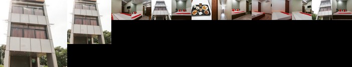 OYO 60466 Rana Residency