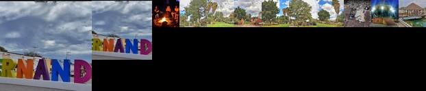 Rancho Chico para acampar Mascotas bienvenidas