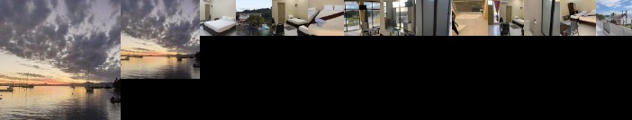 Bay View Barbers Lodge