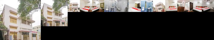 OYO 49706 The Rai's Inn