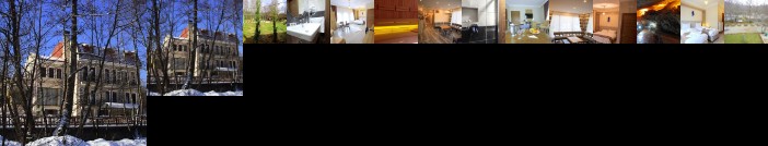 Butterfly Butik Hotel