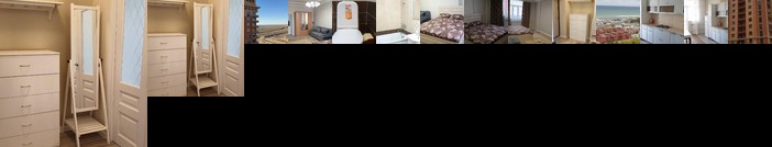 Apartment Green Plaza 59