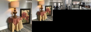 Exquisite + Private Colonial House