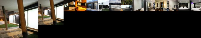 Luxurious Villa in the North Of Portugal