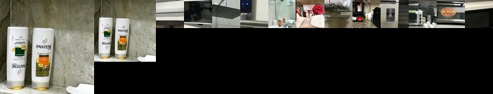 Hotel Suites Casa Ralma