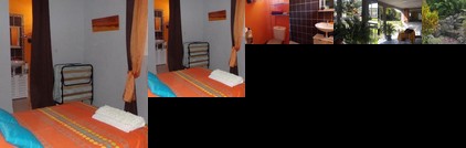 Chez Annick Et Jacques