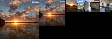 Brand New Beach Home w Amazing View