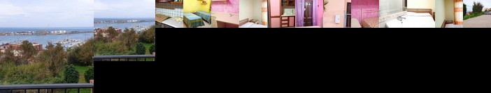 Holiday home Via Santa Venere