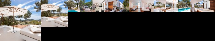 Surf House Sant Josep de sa Talaia