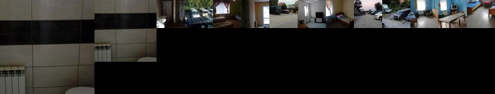 U Bronka w Ksiazecym Lesie