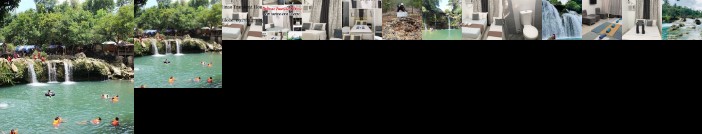 Bolinao Transient House