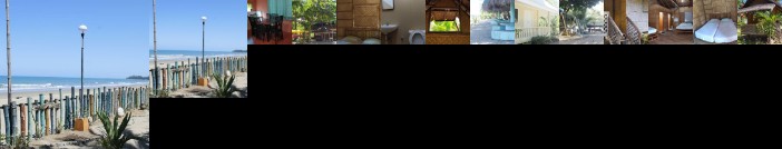 Labros Adventure Camp & Waterfront Managed by f8