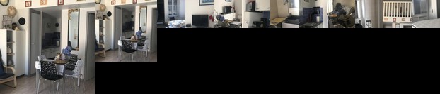 Jolie maison bien equipee pour 2 ou 4 personnes