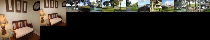 2020 Bluff Villa - Two Bedroom House