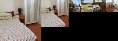 Homestay - Clean and simple