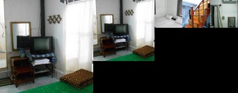 Xaysana guesthouse Bokeo