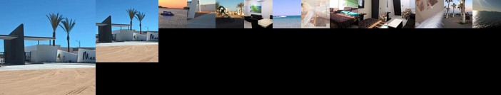 Maeva Residencial STARFISH